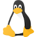 linux