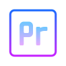 premiere pro