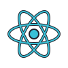 react js