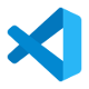 vs code